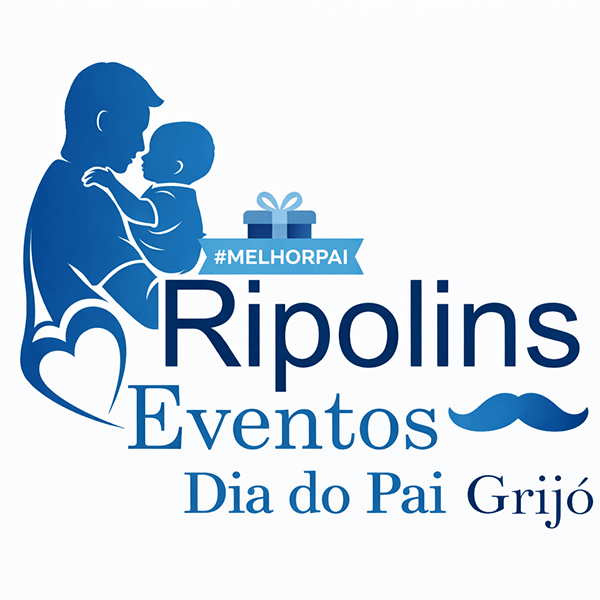 Dia do Pai – 19 de Março